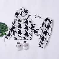 uploads/erp/collection/images/Baby Clothing/Childhoodcolor/XU0403771/img_b/img_b_XU0403771_3_8DwrwNTf7vEVYhGSq7kururw642bZAy2